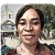 Oluwatoyin Olorunfemi