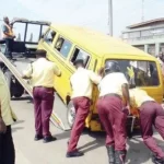 lastma-officials-and-commercial-bus