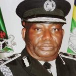 The-Commissioner-of-Police-Imo-State-CP-Abutu-Yaro2