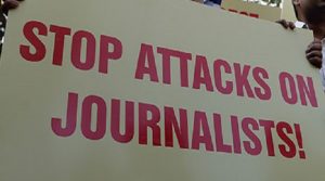 attack-on-journalist