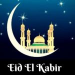 50-Happy-Sallah-Messages-Happy-Eid-el-Kabir-Prayers-For-Friends-Family-1200x1064