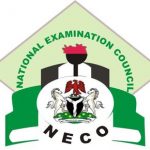 Neco_official_banner