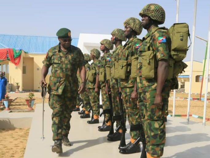 Nigerian-Army-1-e1649164009208