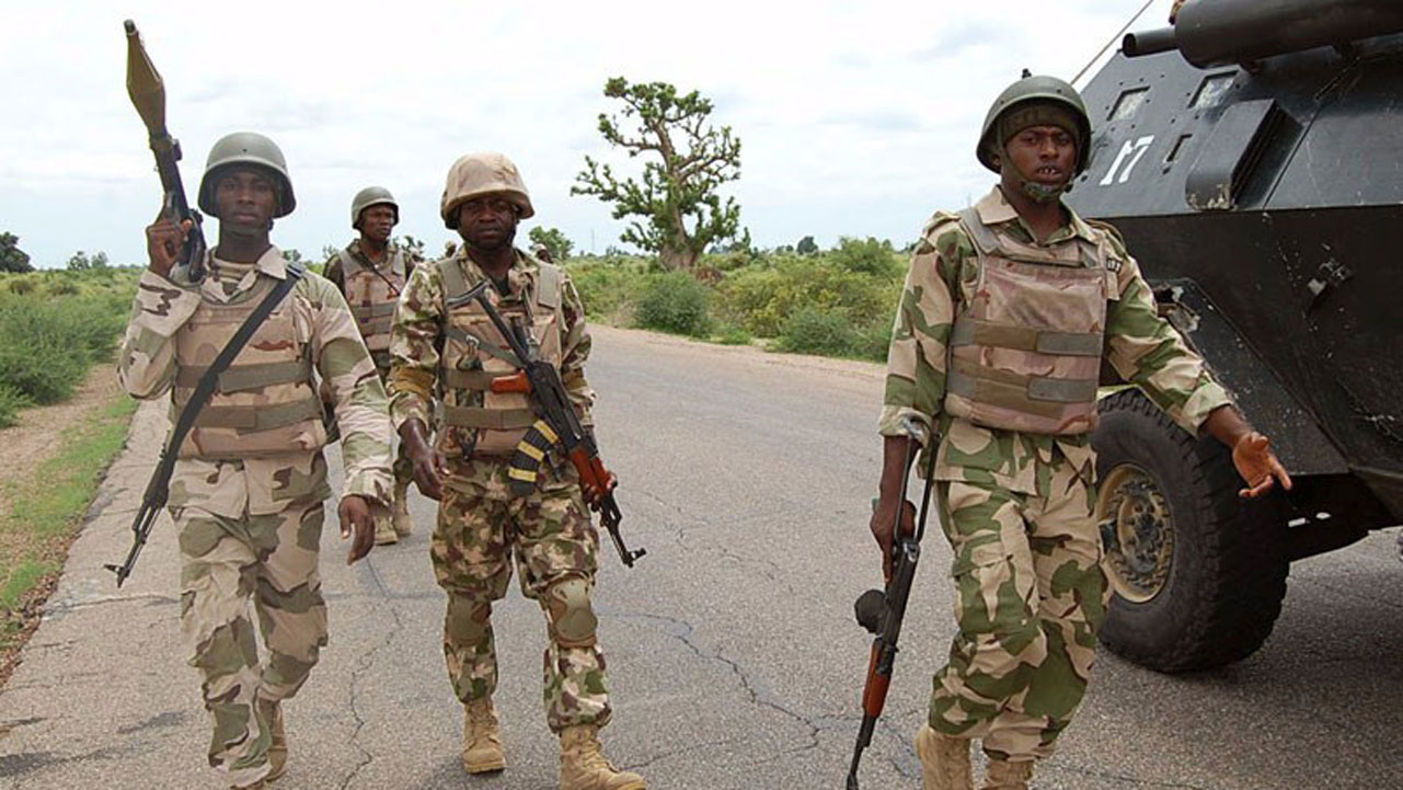 Nigerian-Troops-Army
