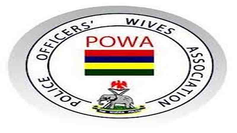 POWA-logo-3
