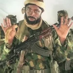 Abubakar-Shekau-Boko-Haram