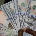 Naira-To-Dollar-Exchange-Rates
