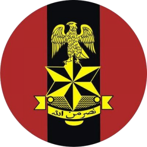 Nigerian_Army_Logo_With_Correct_Inscriptions