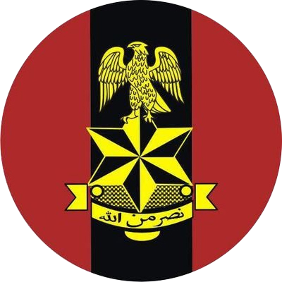 Nigerian_Army_Logo_With_Correct_Inscriptions