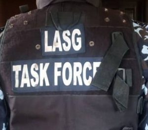 Lagos-Task-Force-e1611675666475