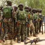 Nigerian-army-says-it-repels-suspected-Boko-Haram-militant-attack-1