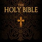 the-holy-bible-king-james-version-easy-to-read