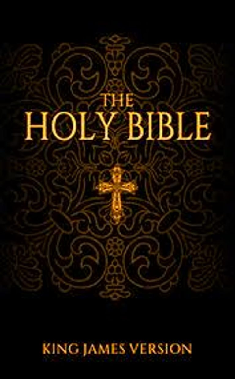 the-holy-bible-king-james-version-easy-to-read