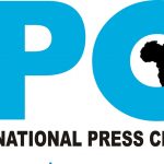 IPC-Logo-HighRes