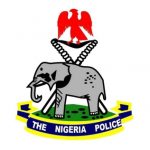 Nigeria_Police_logo