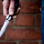 raped at knifepoint