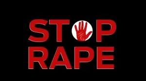 Stop_Rape_Image-e1648273040991