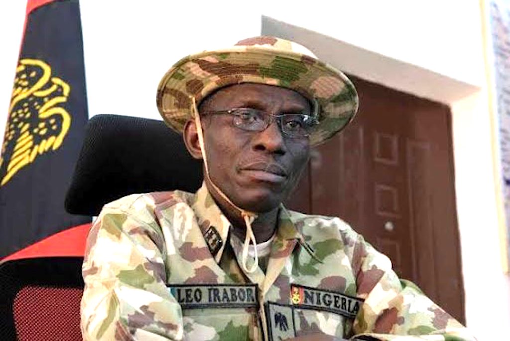 Major-General-Leo-Irabor-Chief-of-Army-Staff