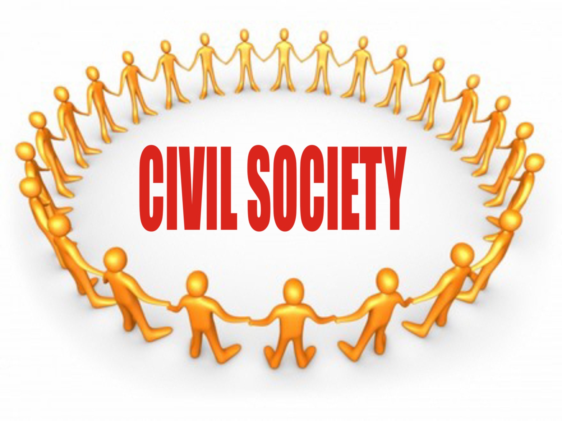 Civil-Society-Organisation-CSO