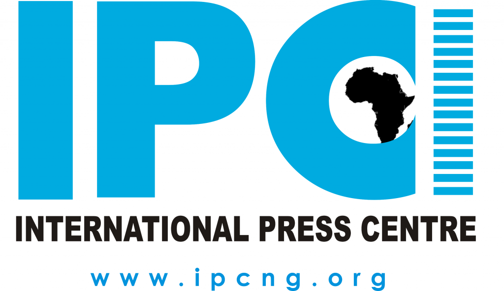 IPC-Logo-HighRes