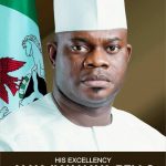official-portrait of yahaya bello