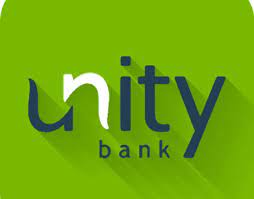 unity-bank