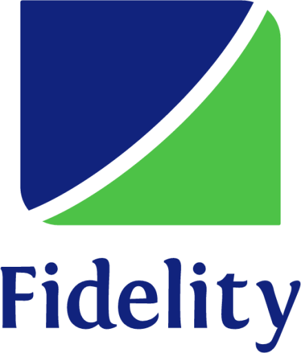 fidelity-bank-nigeria-icon-437x512-o0ua3zhm