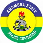 ANAMBRA POLICE
