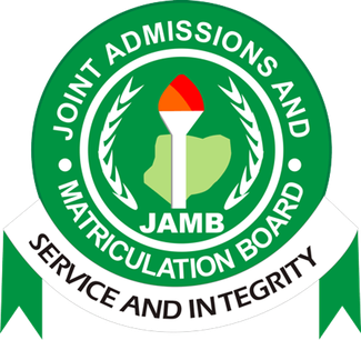Official_JAMB_logo