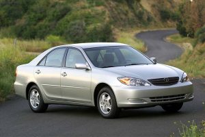 toyota-camry-2005-8-76a8