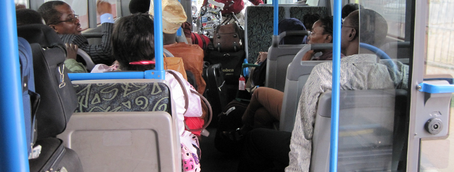 Bus-Transport-Service-Lagos