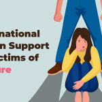 International-Day-in-Support-of-Victims-of-Torture