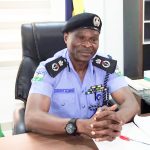 Alamutu-assumes-duty-as-Ogun-Police-Commissioner