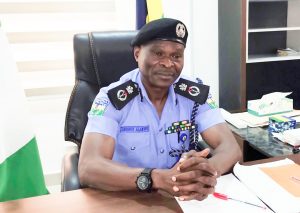Alamutu-assumes-duty-as-Ogun-Police-Commissioner