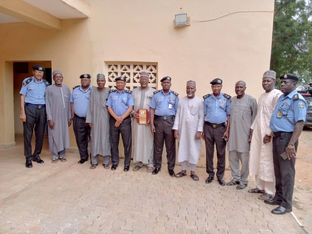 KEBBI