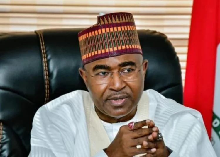 Buba-Marwa-NDLEA-750x536