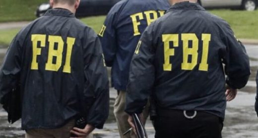 FBI-arrests-Nigerian-for-stealing-800k-payroll-funds