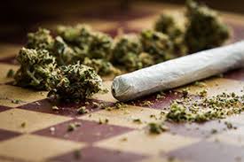 drugs