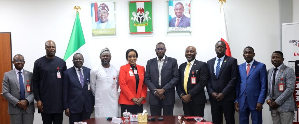 efcc