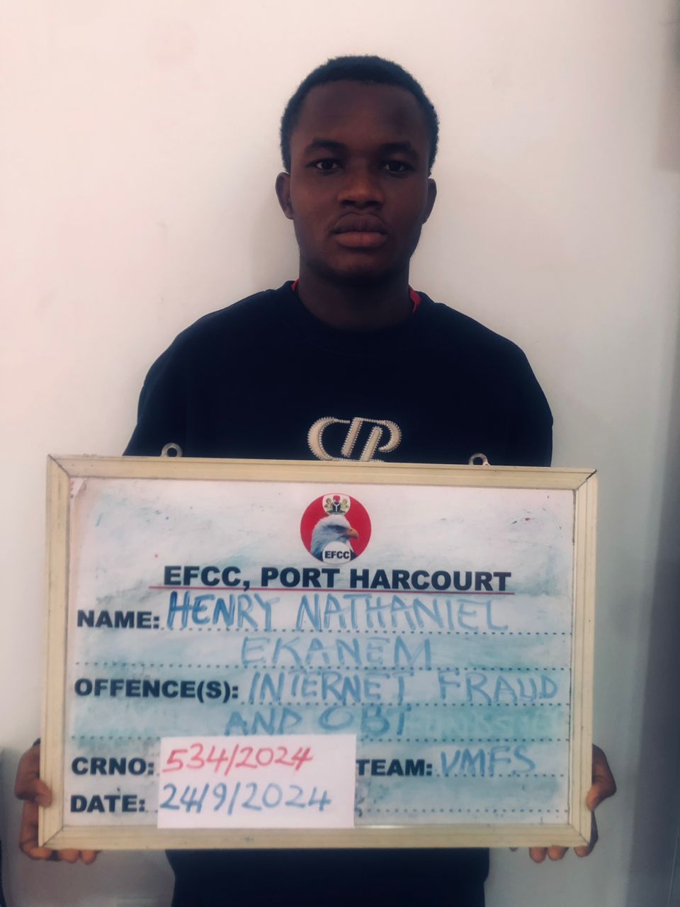 efcc