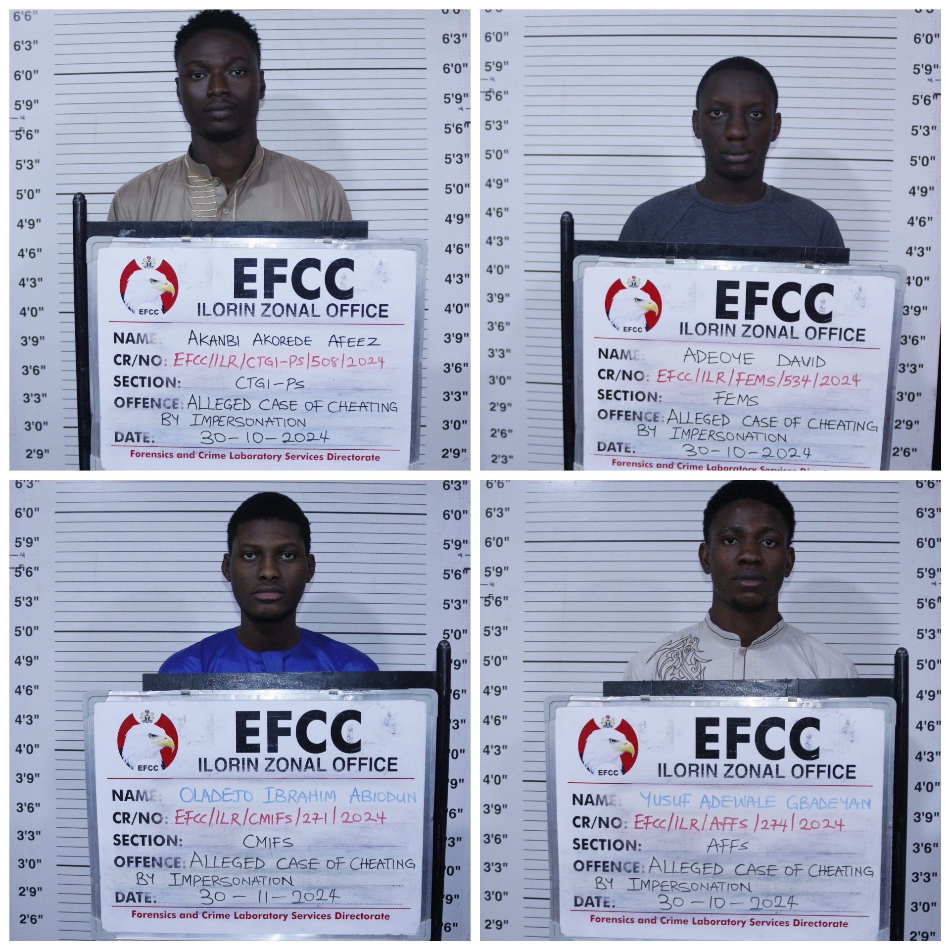efcc
