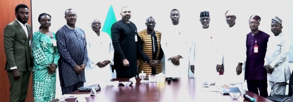 efcc