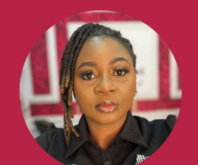 AJAYI