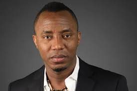 SOWORE
