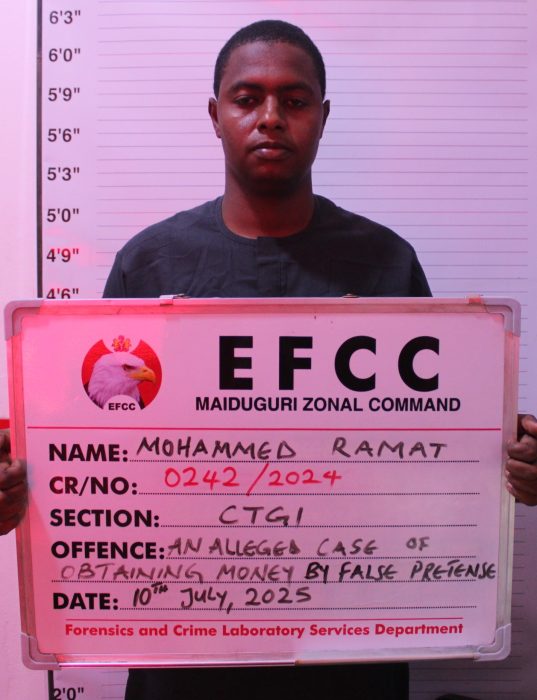 efcc
