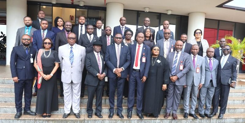 efcc