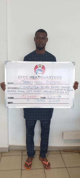 efcc