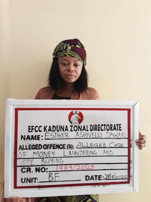 efcc