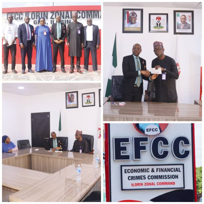 efcc