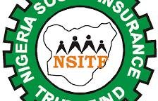 NSITF LOGO
